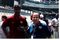 Barcelona_coach_gullit_and_ahme_small