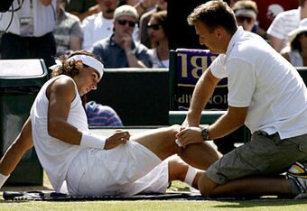 _44792272_rafa_416_crop_340x234