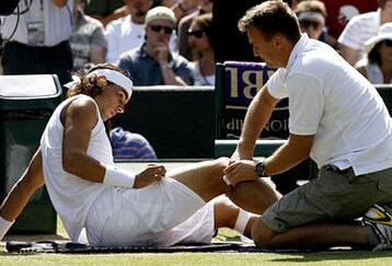 _44792272_rafa_416_feature