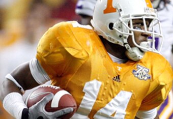 Ericberry250_0712_crop_340x234