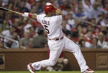 Pujols19_feature