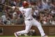 Pujols19_medium