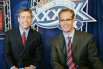 P1_aikman_buck_feature