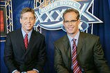 P1_aikman_buck_more_feature