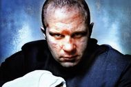 Fedor_crop_190x127