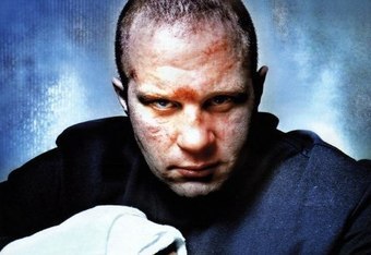 Fedor_crop_340x234