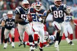Buffalo_bills_v_new_england_pat_crop_150x100