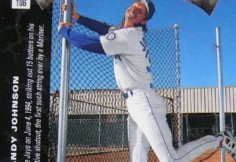 Randyjohnsonisaprettygirl_crop_340x234