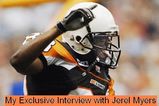 Jerel_myers_more_feature