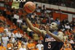 Utm_lester_hudson_action5_crop_150x100