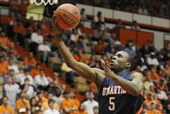 Utm_lester_hudson_action5_crop_190x127