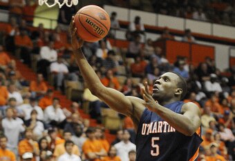 Utm_lester_hudson_action5_crop_340x234