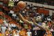 Utm_lester_hudson_action5_medium