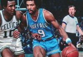 Nba_g_rsmith1_200_crop_340x234