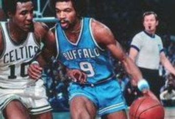 Nba_g_rsmith1_200_feature