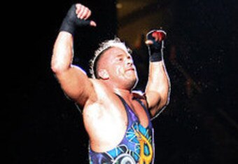 Rvd_crop_340x234