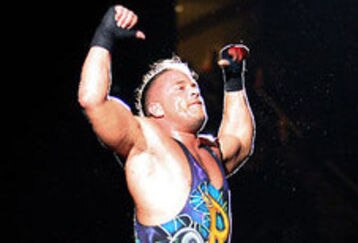 Rvd_feature