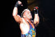 Rvd_medium