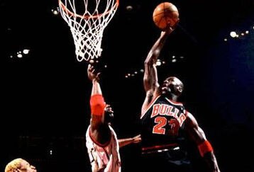 Michael-jordan-dunk12_feature