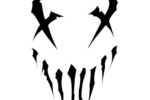 Mushroomhead_crop_150x100