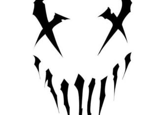 Mushroomhead_crop_340x234