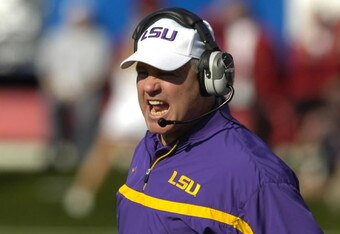 Les_miles_060707_crop_340x234