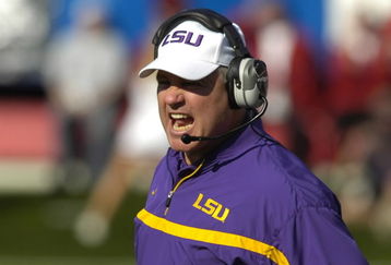 Les_miles_060707_feature