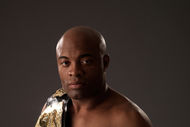 0_silva_crop_190x127