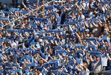 Zenitfans_feature