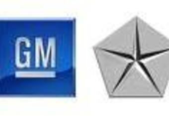Gm_chrys_logo_crop_340x234