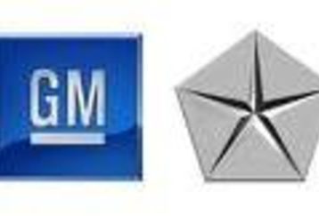 Gm_chrys_logo_feature