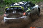 Stpr_block_day_1_crop_150x100