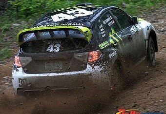 Stpr_block_day_1_crop_340x234