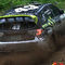 Stpr_block_day_1_crop_60x60