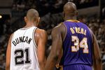 Duncan_shaq_crop_150x100