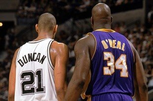 Duncan_shaq_crop_310x205