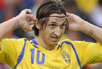 Zlatan-ibrahimovic_957494_feature