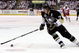 PITTSBURGH - JUNE 04: Evgeni Malkin #71 of the Pittsburgh Penguins skates against the Detroit Red Wings during Game Four of the 2009 NHL Stanley Cup Finals on June 4, 2009 at Mellon Arena in Pittsburgh, Pennsylvania. (Photo by Jim McIsaac/Getty Images)