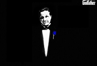 Calipari-godfather_crop_340x234