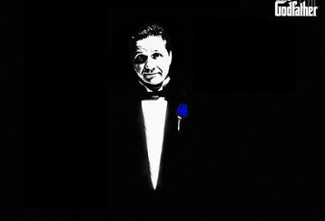 Calipari-godfather_feature