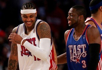 2008_nba_all_star_game_-5amtv4w_crop_340x234