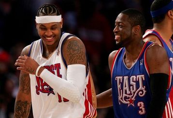 2008_nba_all_star_game_-5amtv4w_feature