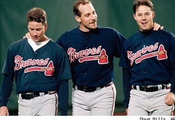 Tom_glavine_autograph_crop_340x234