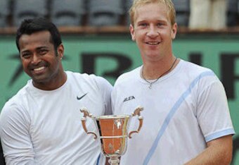 Paes_crop_340x234