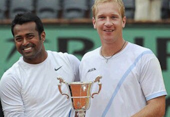 Paes_cropped