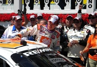 Joey_logano_arca_win_crop_340x234
