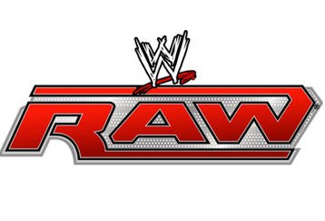 Raw_logo_brand_feature
