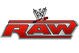 Raw_logo_brand_medium