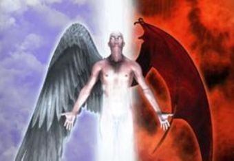 Maleangel_profile_page_cropped