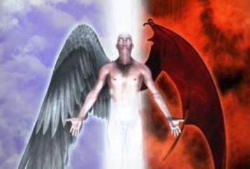 Maleangel_profile_page_feature